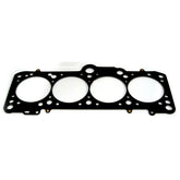 حشية رأس المحرك Cometic VW / Audi 1800/2000cc 85mm .056 inch MLS-5